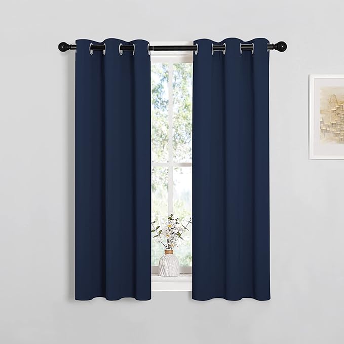 Window Treatments