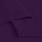Yakamok Blackout Curtains for Bedroom, Thermal Insulated Blackout Grommet Top - Image 6