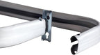 TWO Blu-Pier Tech FLAT SASH RODS - Image 2