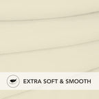 PureFit Super Stretch Sofa Slipcover – Spandex Non Slip Soft Couch Sofa Cover - Image 5
