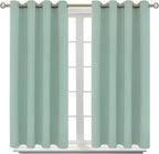 BGment Blackout Curtains by BGment