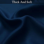 SimpleHome Ombre Room Darkening Curtains - Image 5