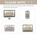 Reversible Loveseat Sofa Covers Couch Cover Furniture Protector - Image 9