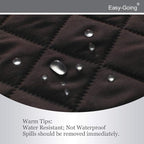 Easy-Going Reversible Couch Cover - Image 4