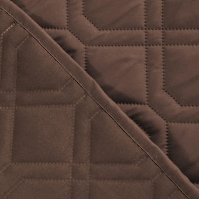 Ameritex Waterproof Blanket Reversible Dog Bed Cover Pet Blanket - Image 7