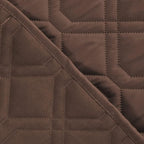 Ameritex Waterproof Blanket Reversible Dog Bed Cover Pet Blanket - Image 7