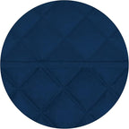 PureFit Reversible Quilted Oversized Recliner Sofa Cover, Water Resistant - Image 5