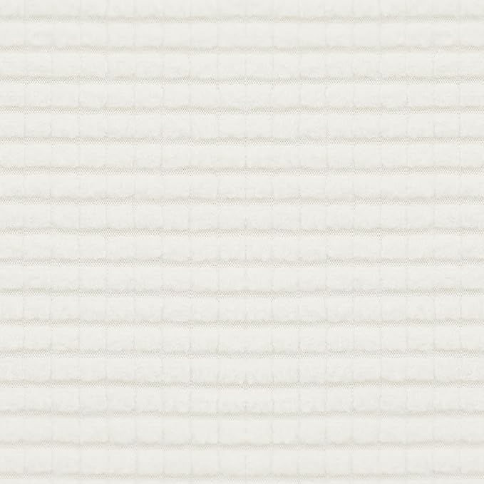 Easy-Going Stretch Oversized Sofa Slipcover 1-Piece Sofa Cover Furniture - Image 7