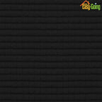 Easy-Going Stretch Loveseat Cushion Cover Sofa Cushion Furniture Protector Sofa - Image 5