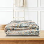 Washable 3x12 Hallway Runner Rug: Non Slip Soft Rugs - Image 6