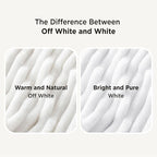 Bedsure GentleSoft Twin Fleece Blanket - Image 8