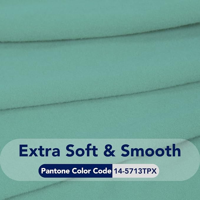 PureFit Super Stretch Chair Sofa Slipcover - Image 5