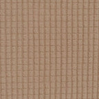Easy-Going Stretch Sofa Slipcover 1-Piece Sofa Cover Furniture Protector Couch - Image 5