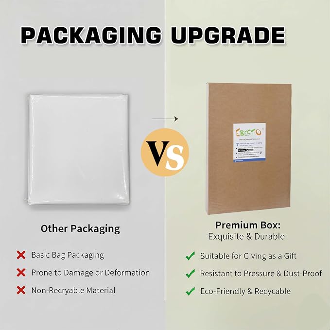 Black Small Sheer Curtains 2 Panels Set, Kitchen Curtains 36 Inch Length - Image 9