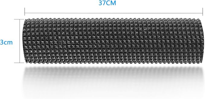 Easy-Going Reversible Couch Cover - Image 9