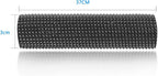 Easy-Going Reversible Couch Cover - Image 9