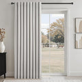 Topfinel Blackout Curtains 72 Inches Extra Wide by Topfinel
