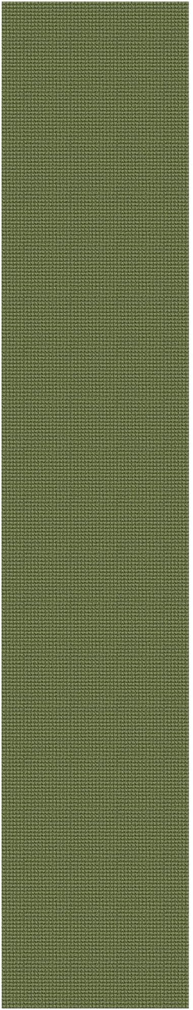 KOZYFLY Extra Long Runners for Hallways 3x14 ft Washable Kitchen Runner Non - Image 9