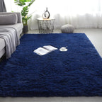 Shag Area Rugs for Bedroom Living Room, Ultra Soft Fluffy Area Rugs for Dorm - Image 6