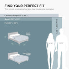Bedsure GentleSoft Full Size Blankets - Image 8