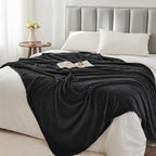 BEDELITE Fleece Blanket Twin Size - Image 6