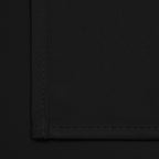 Yakamok 84 Inch Length Blackout Curtains - Image 6