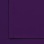 Yakamok Light Blocking Window Blackout Curtains Thermal Insulated Room - Image 4
