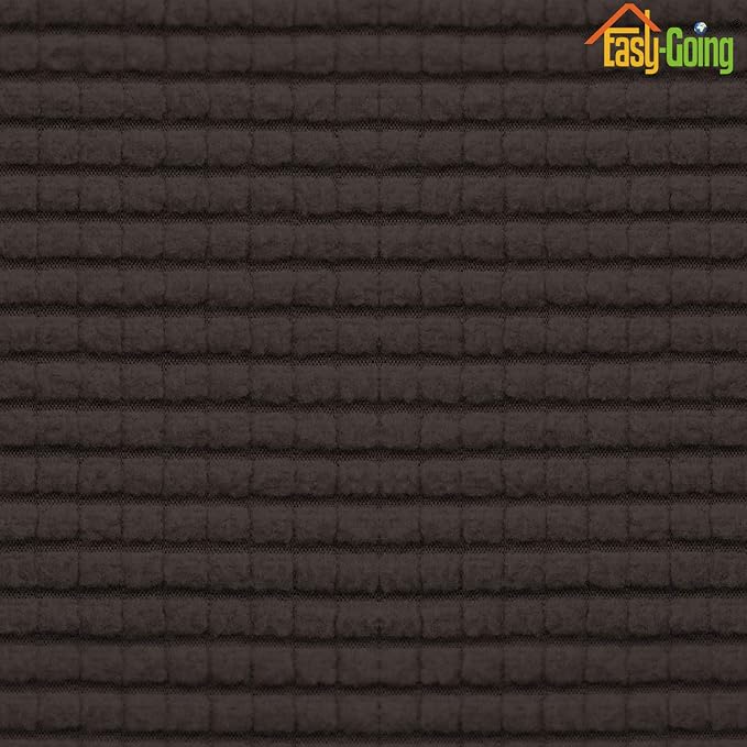 Easy-Going Stretch Chair Cushion Cover Sofa Cushion Furniture Protector Sofa - Image 5