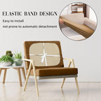 Outdoor Cushion Covers Set, Replacement - Image 5