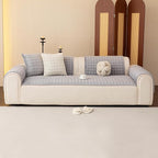 Velvet Couch Covers for Dogs, Dog Sectional Couch Covers, Pet Couchs Cover for - Image 7