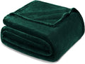 Exclusivo Mezcla Fleece Blanket Twin Size by ExclusivoMezcla