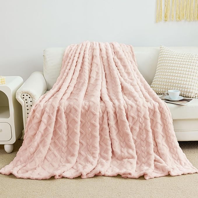 Aganear Blanket Queen Size - Image 5