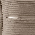 MIULEE Decorative Throw Pillow Covers - Image 3