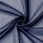Kitchen Curtains 24 Inch Length Tier 2 Pieces, Cafe Bathroom Basement Rod - Image 9