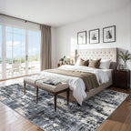 Area Rugs Living Room Rug - Image 3