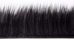 Ashler faux fur rug, Fluffy Shaggy Area Rug Ultra Soft 3 x 5 Feet Rectangle Fur - Image 6