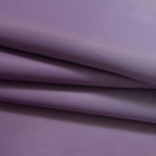 Yakamok Room Darkening Gradient Color Ombre Curtains, Light Blocking Thermal - Image 6