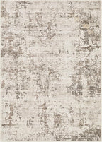 UERMEI 10x12 Area Rug Living Room Rugs - Image 9