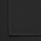 Yakamok Room Darkening Grommet Window Drapes Thermal Insulated Light Blocking - Image 5