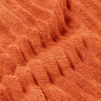 BEDELITE Fall Throw Blanket for Couch - Image 5