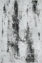 8x10 Area Rugs Washable Rug: Modern Abstract Living Room Rug Soft Anti-Skid - Image 2