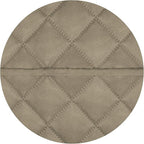 PureFit Reversible Quilted Sofa Cover, Water Resistant Slipcover Furniture - Image 5