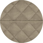PureFit Reversible Quilted Sofa Cover, Water Resistant Medium Slipcover - Image 5