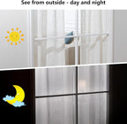 MYSKY HOME Living Room Curtains - Image 5