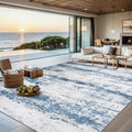 Area Rugs Living Room Rug by PLHXFRSoftAreaRugs