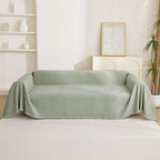 MYSKY HOME Easy Fitted Couch Cover - Image 8