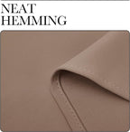 NICETOWN Room Darkening Curtains - Image 8
