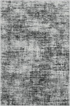 4x6 Area Rugs Washable Rug: Modern Abstract Living Room Rug Soft Anti-Skid Thin - Image 7