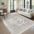 zesthome 5x8 Area Rugs by Zesthome
