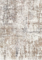 UERMEI Area Rug Living Room Rugs - Image 9